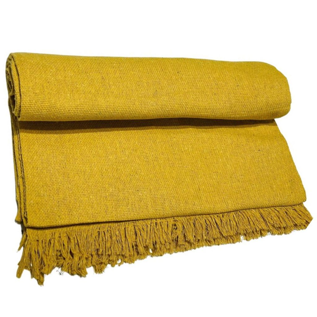 Manta Para Sofa Tipo Capa Decorativa Protetor De Cama 2.10×1.20 Grande Premium