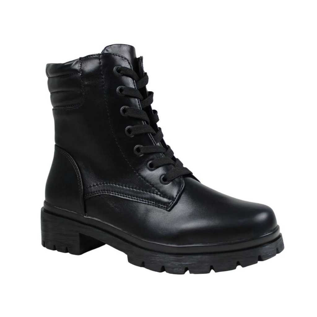 O que é Bota Coturno Feminina Mooncity? Guia e Onde Comprar | BuscaProdutos