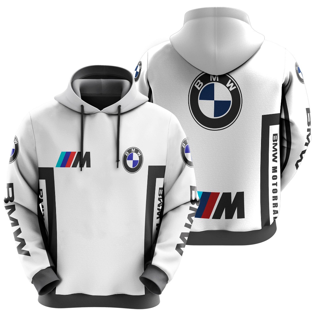 Blusa moletom carro moda estilo novidade promoção em Oferta na Shopee