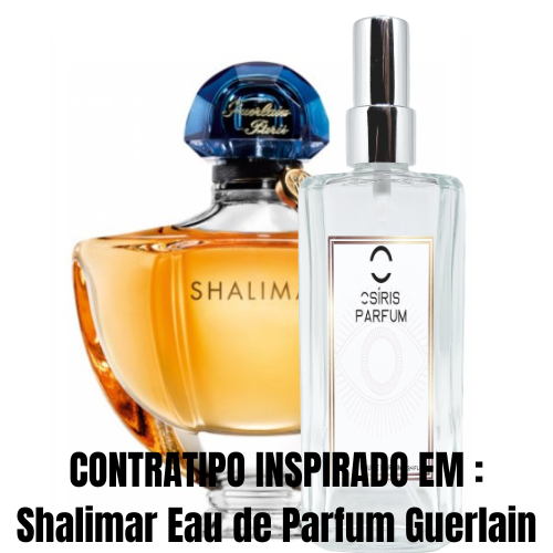 Fragrance Shalimar: Onde Comprar | BuscaProdutos