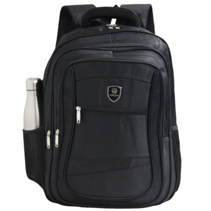 Mochila Masculina Reforçada Notebook Grande impermeável