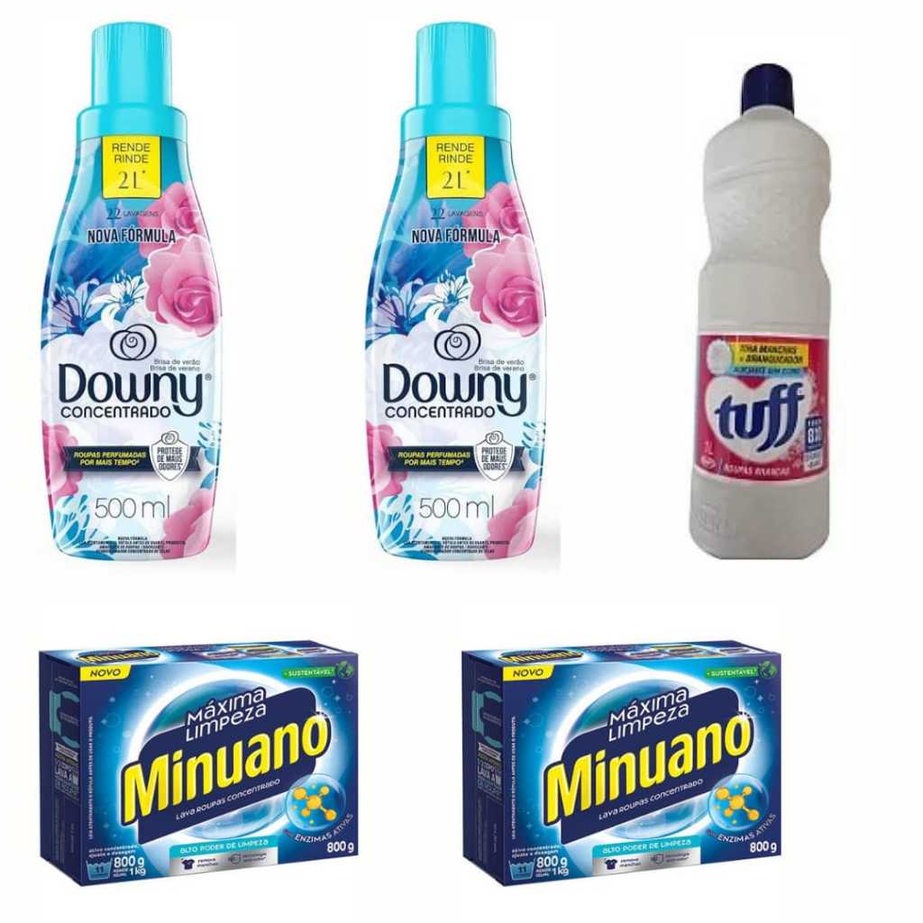 Imagem produto