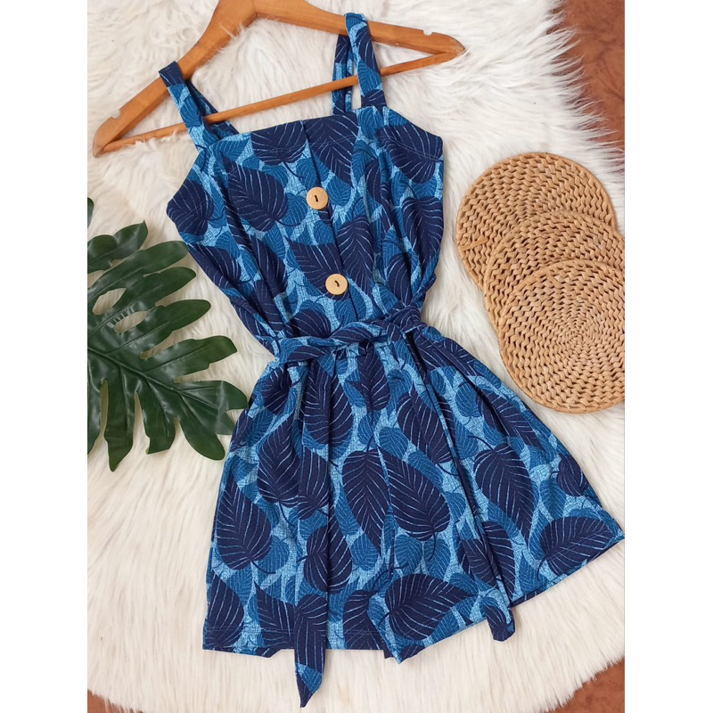 Macaquinho DELUXE (34 a 50) Sucesso de venda! Só hoje!! em Oferta na Shopee