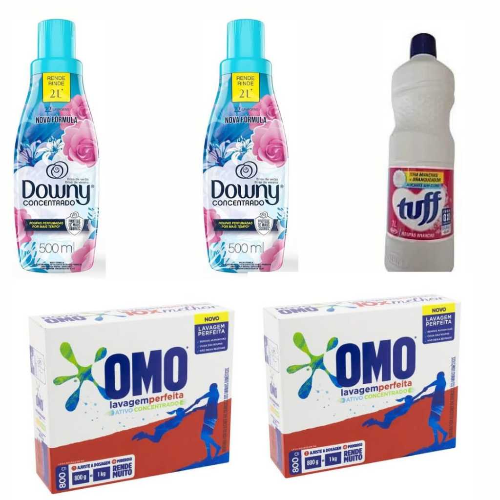 Imagem produto