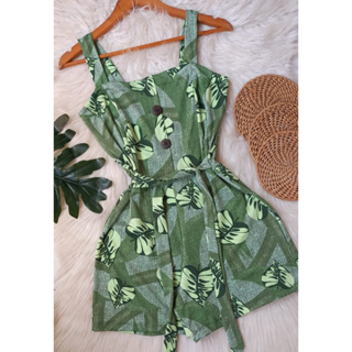 Macaquinho Deluxe (34 a 50) Sucesso de venda! em Oferta na Shopee