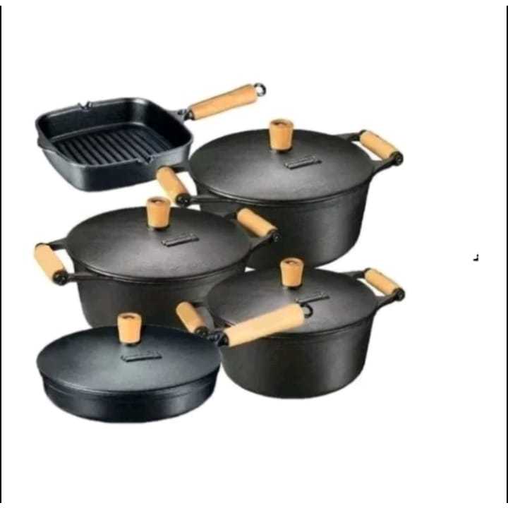 Imagem produto