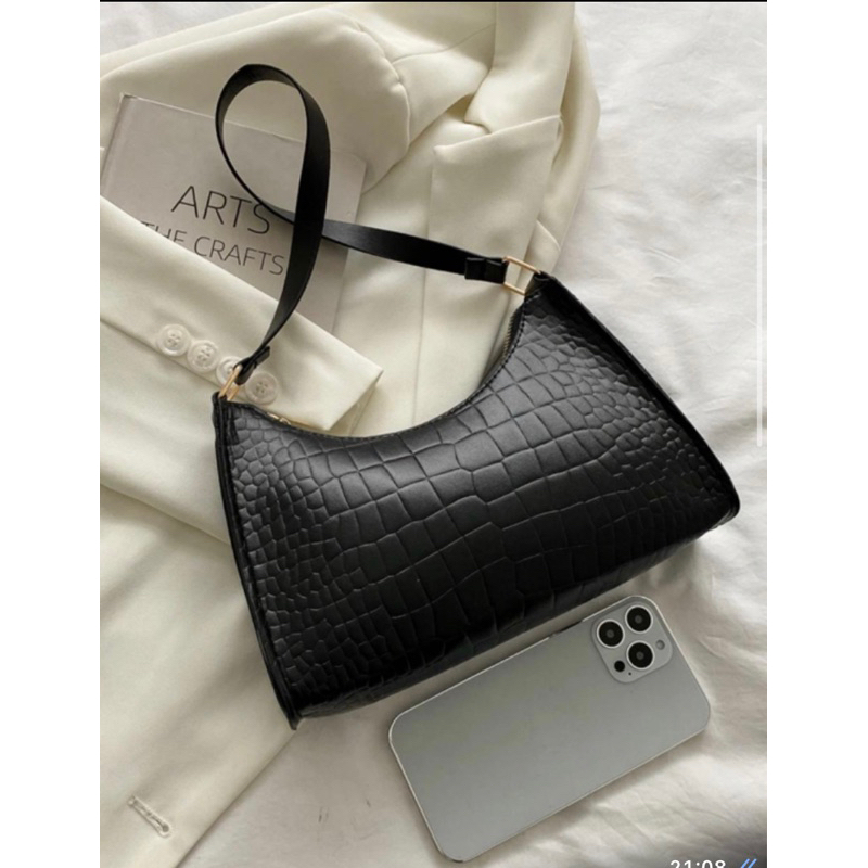 bolsa feminina bag luxo