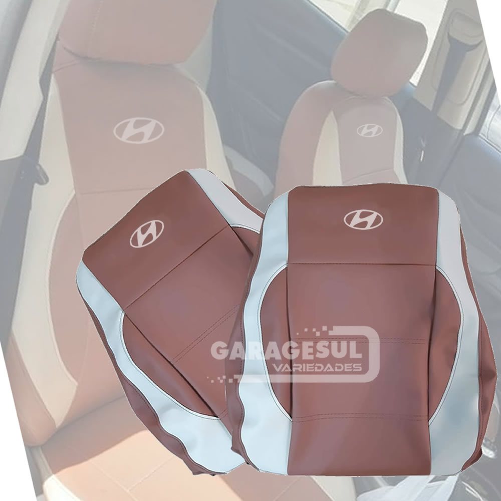 Bancos Couro Terracota na Black Friday 2025 | BuscaProdutos