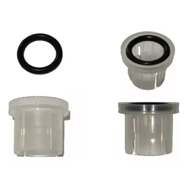 Bucha de Vedação Torneira: Onde Comprar | BuscaProdutos