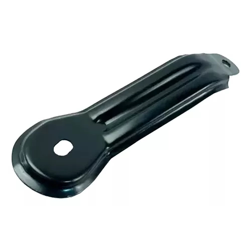 Suporte Coxim Câmbio Vw Gol Parati G2 G3 G4 Ap 1.6 1.8 2.0 02.011.0