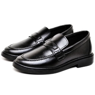 Mocassim Feminino Dubuy Sapato Preto Eva Original 1416DB em Oferta na Shopee