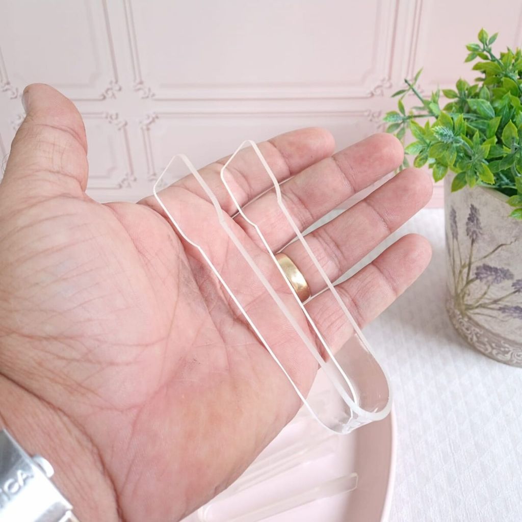 Balas Mini Fini Caixa - Comprar com Melhor Preço em Lanches