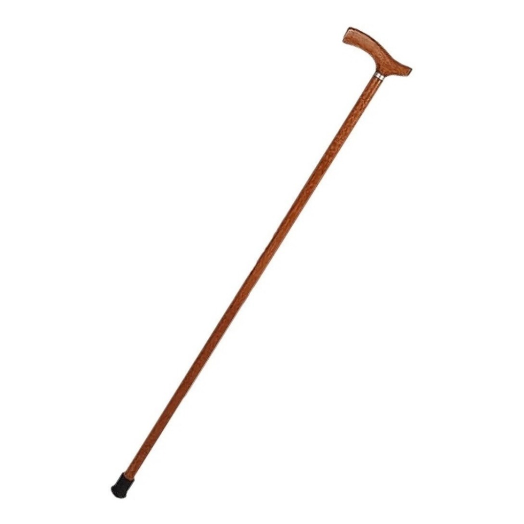 Bengalas Madeira: Onde Comprar | BuscaProdutos