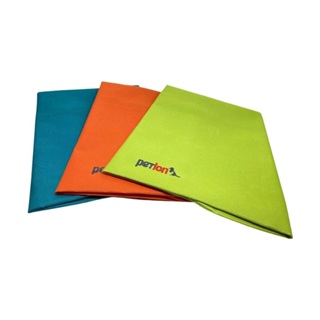 Capa para Cama de Janela PetLon em Oferta na Shopee