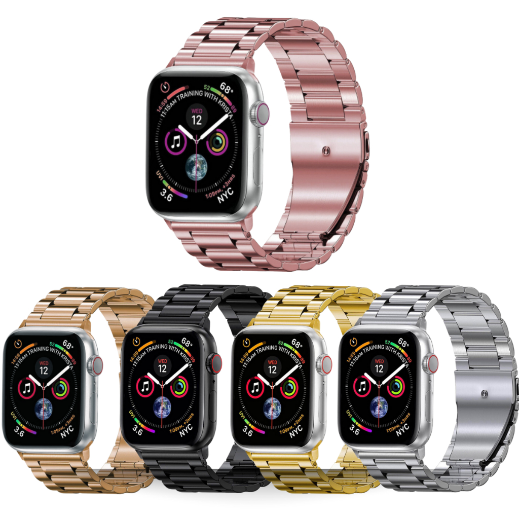 Pulseira Apple Watch Elos: Onde Comprar | BuscaProdutos