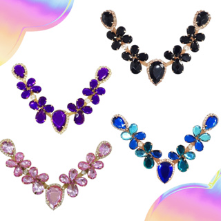 Cabedal Classico Sansin Banhado  Para Customização De Chinelos E Sandalias em Oferta na Shopee