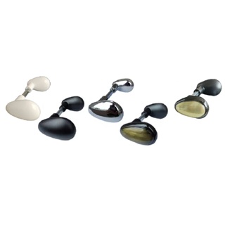 Maçaneta Para Fechadura Universal Taco De Golf Stam 10 em Oferta na Shopee