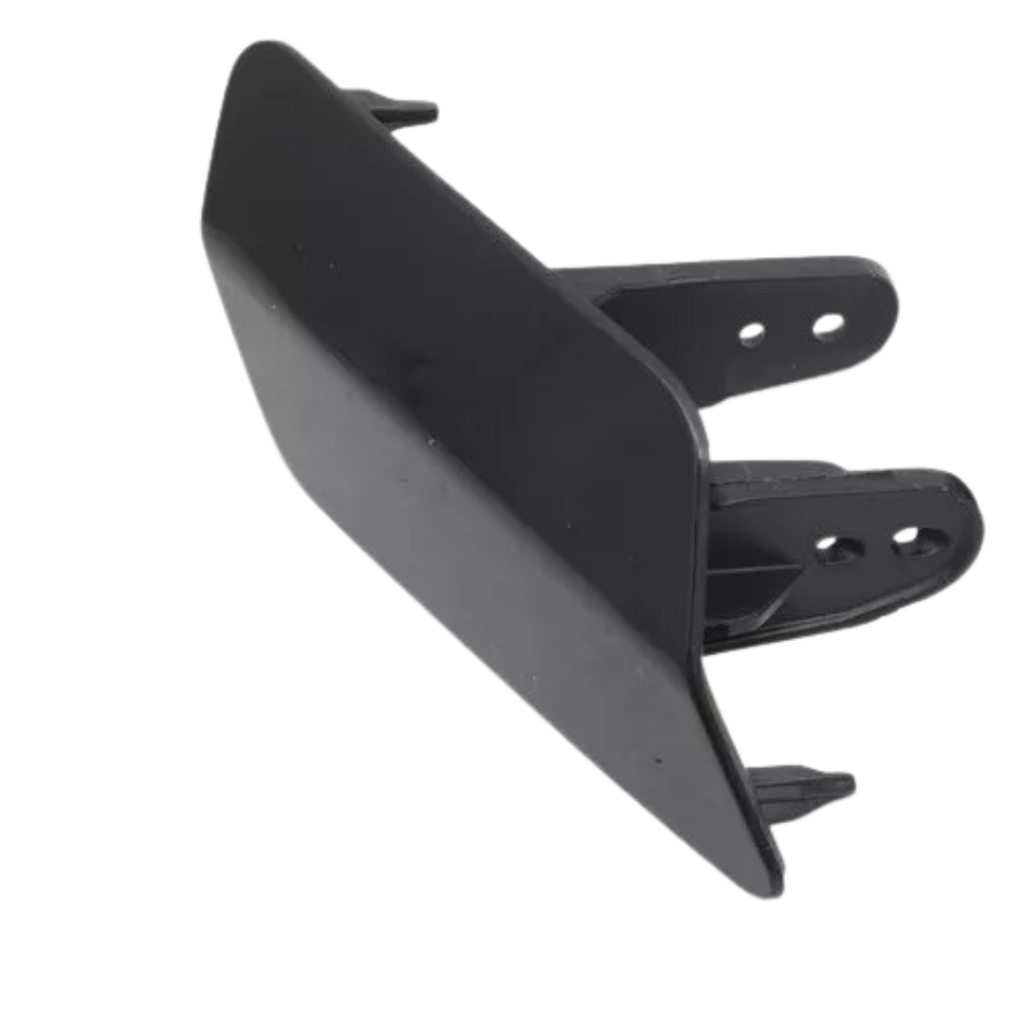 Tampa Esguicho Água Farol Parachoque Bmw 320i Gt 2013 2014 2015 2016 2017