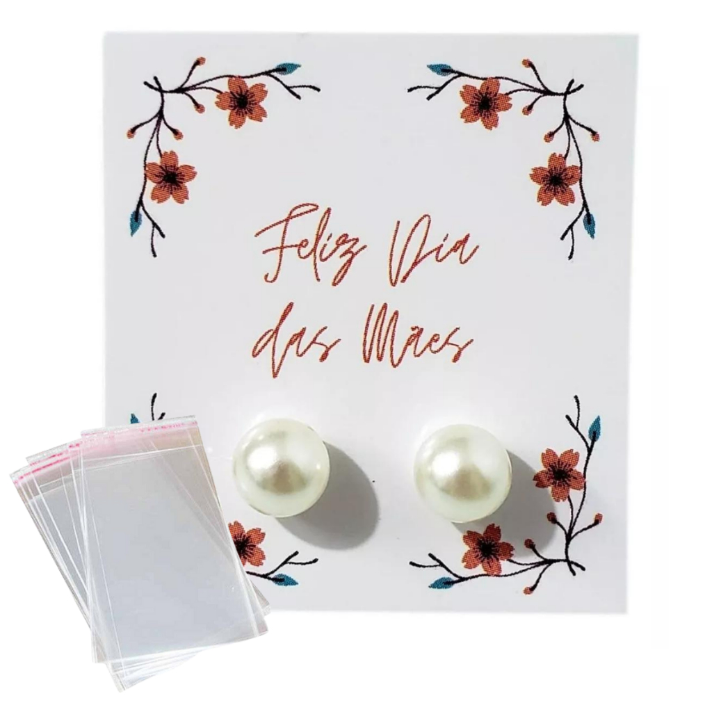 O que é Tag Brinco Dia das Mães? Guia e Onde Comprar | BuscaProdutos