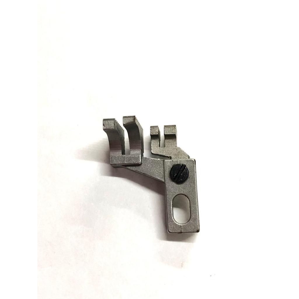 DENTE TRASEIRO SIRUBA K ARREMATE - CÓD D203