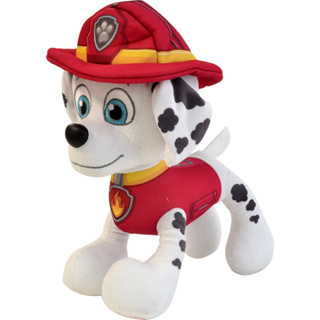 Pelúcia Patrulha Canina - Marhsall - Sunny em Oferta na Shopee