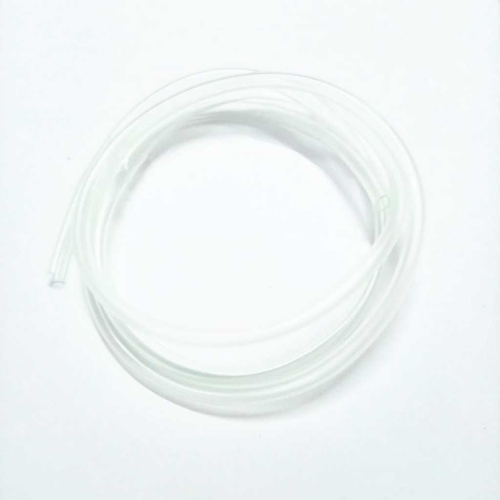 Mangueirinha de Silicone: Onde Comprar | BuscaProdutos