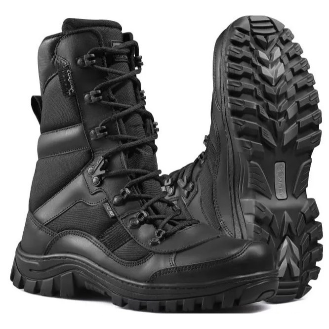 Coturno Feline Modelo F10 RT Exelente Custo Beneficio