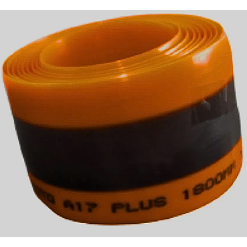 Fita Antifuro Para Moto Aro 17 Plus (110/90 - 120/90)  PROTEÇÃO CAMARA AR PNEU Xtz150  BROS 125 150 em Oferta na Shopee