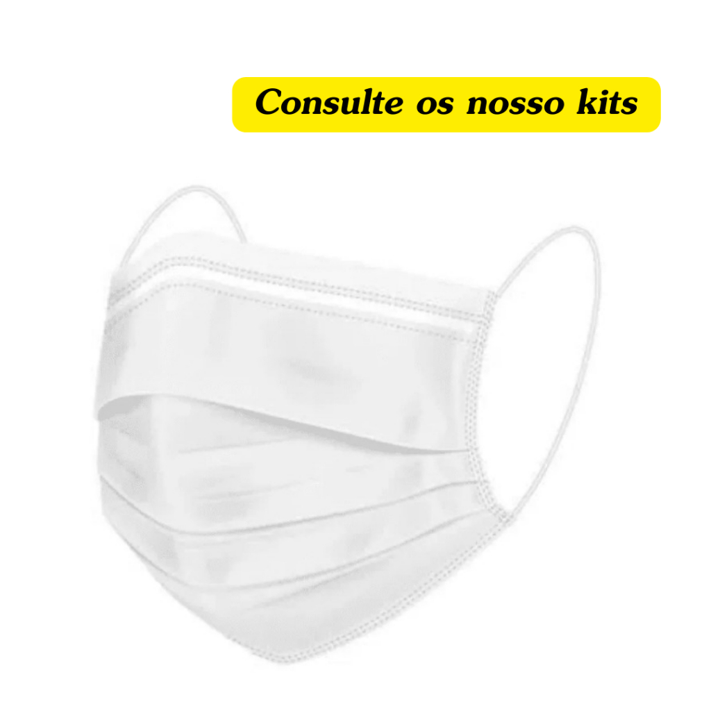 Sp Luvas: Guia Completo e Onde Comprar | BuscaProdutos