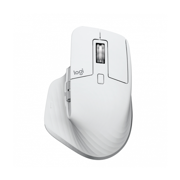 Logitech 8000 Dpi na Black Friday 2025 | BuscaProdutos