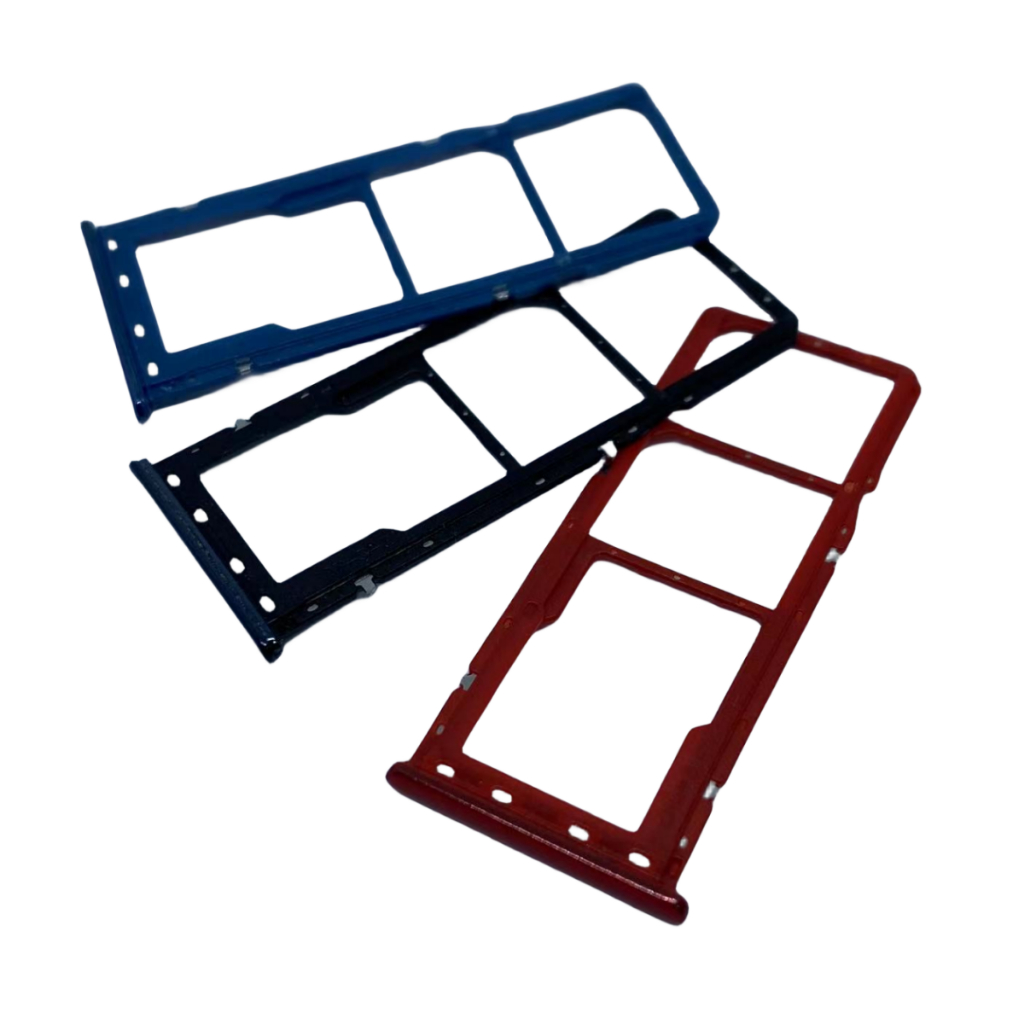 Bandeja Gaveta Chip Galaxy A10 SM-105 PRONTA ENTREGA em Oferta na Shopee