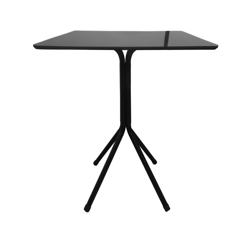 O que é Cozinha Bistrô Bar? Guia e Onde Comprar | BuscaProdutos