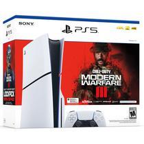 Console Sony PlayStation 5 Slim 1TB Standard