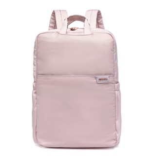 Mochila Feminina Primicia Resistente Notebook Antifurto Trabalho Faculdade Viagem Passador Mala em Oferta na Shopee