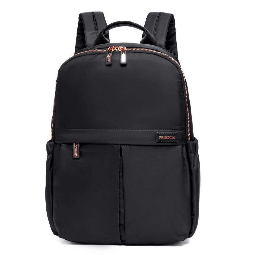 Mochila Executiva Feminina Espaçosa Resistente Primicia Urbana Dia a Dia Trabalho Passeio - Women Bags