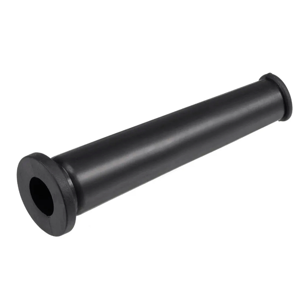Protetor Do Fio 8mm Esmerilhadeira MKT 9556/9557