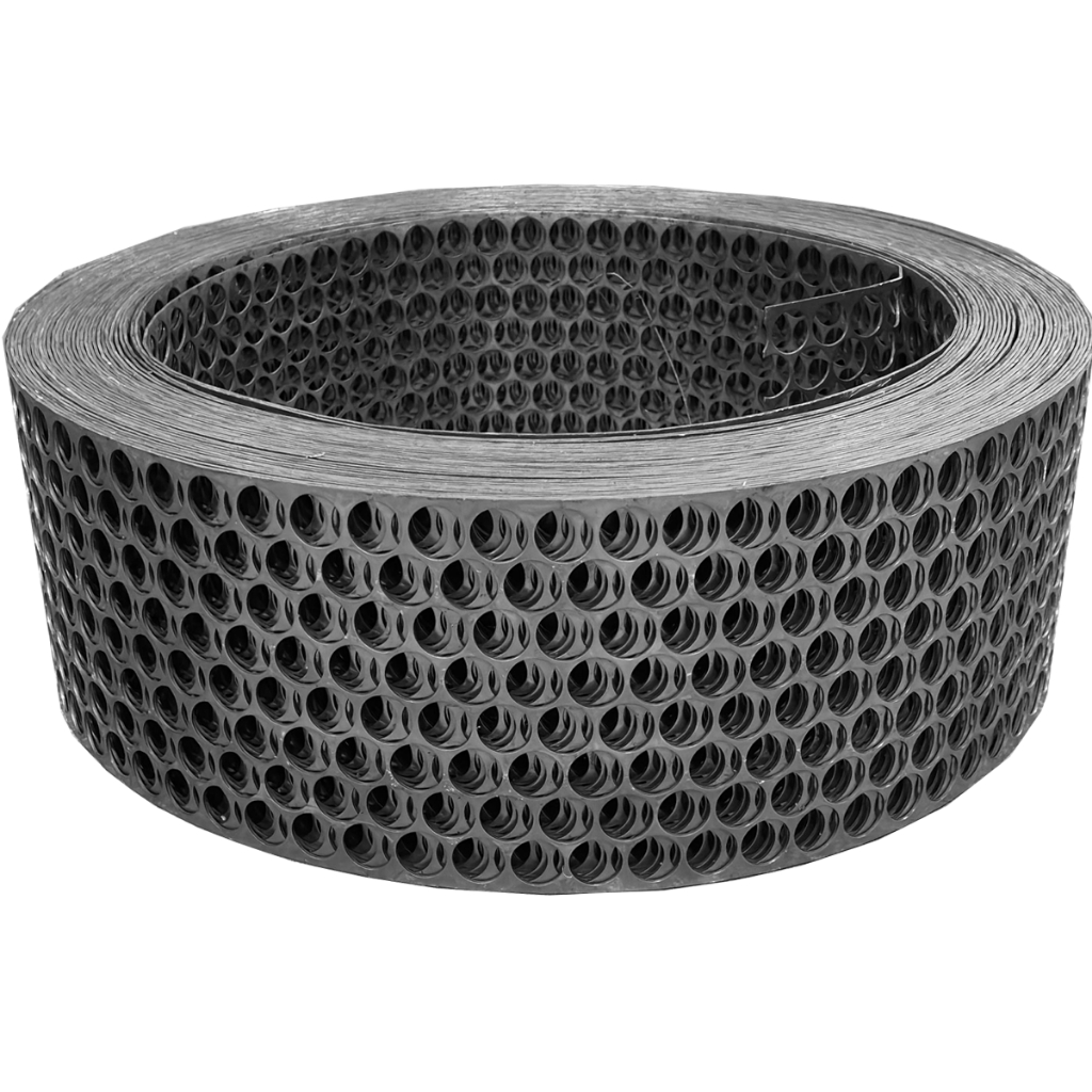 Tela Moeda 20 Centímetros de Altura (20cm, 30cm, 35cm, 40cm, 45cm, 50cm, 55cm, 60cm) em Oferta na Shopee