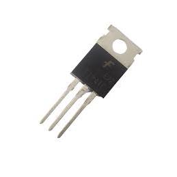 Transistor Tip41c = Tip 41c = Tip41= Tip-41c To-220