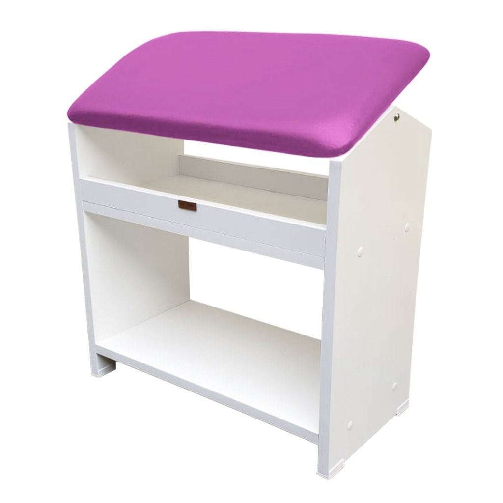 Apoio Suporte para Pernas SPA dos Pés Manicure Pedicure em Oferta na Shopee