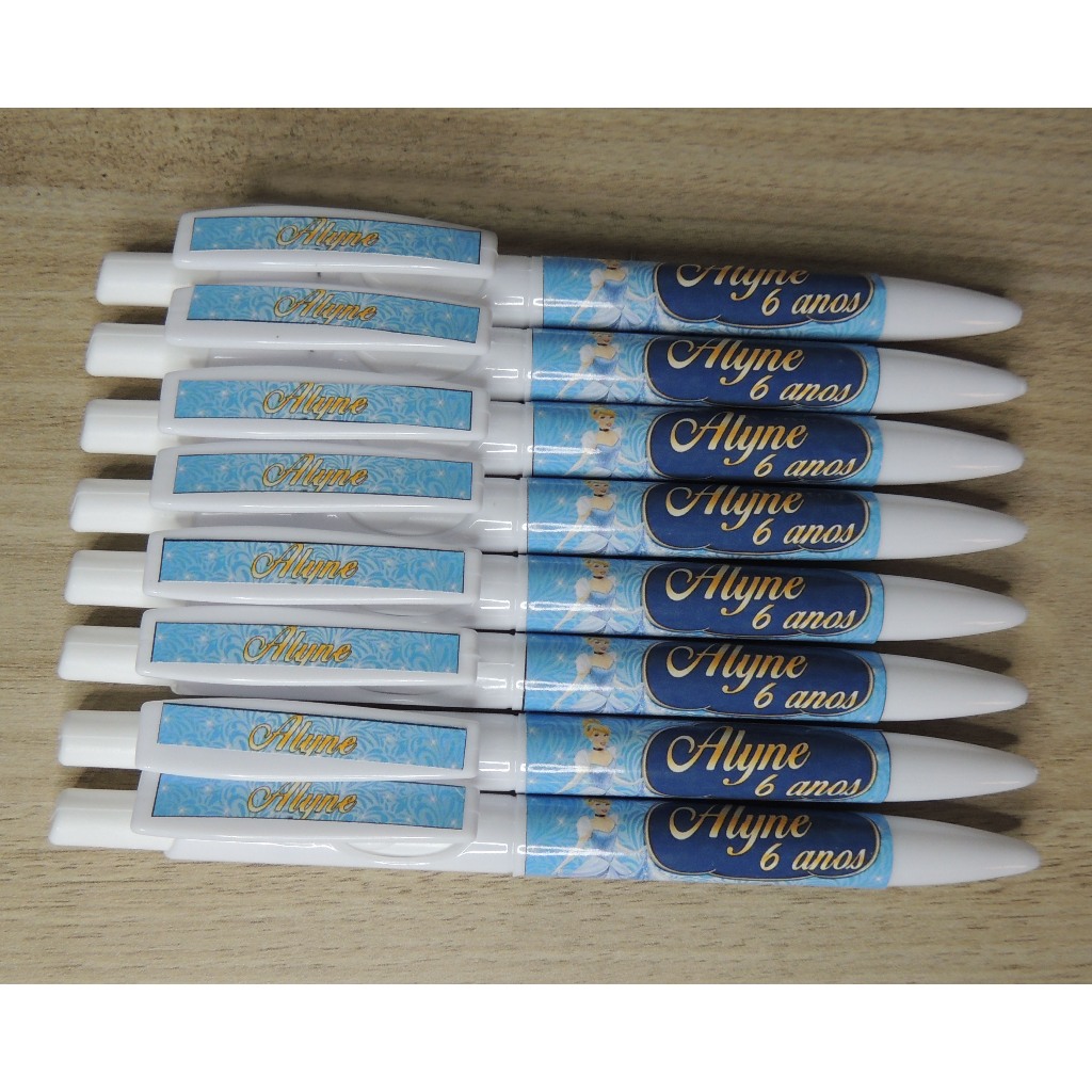 Imagem produto