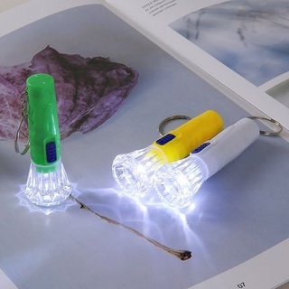 Lampada Led Luminaria Multiuso Sem Fio Multiuso Com Controle Remoto Premium