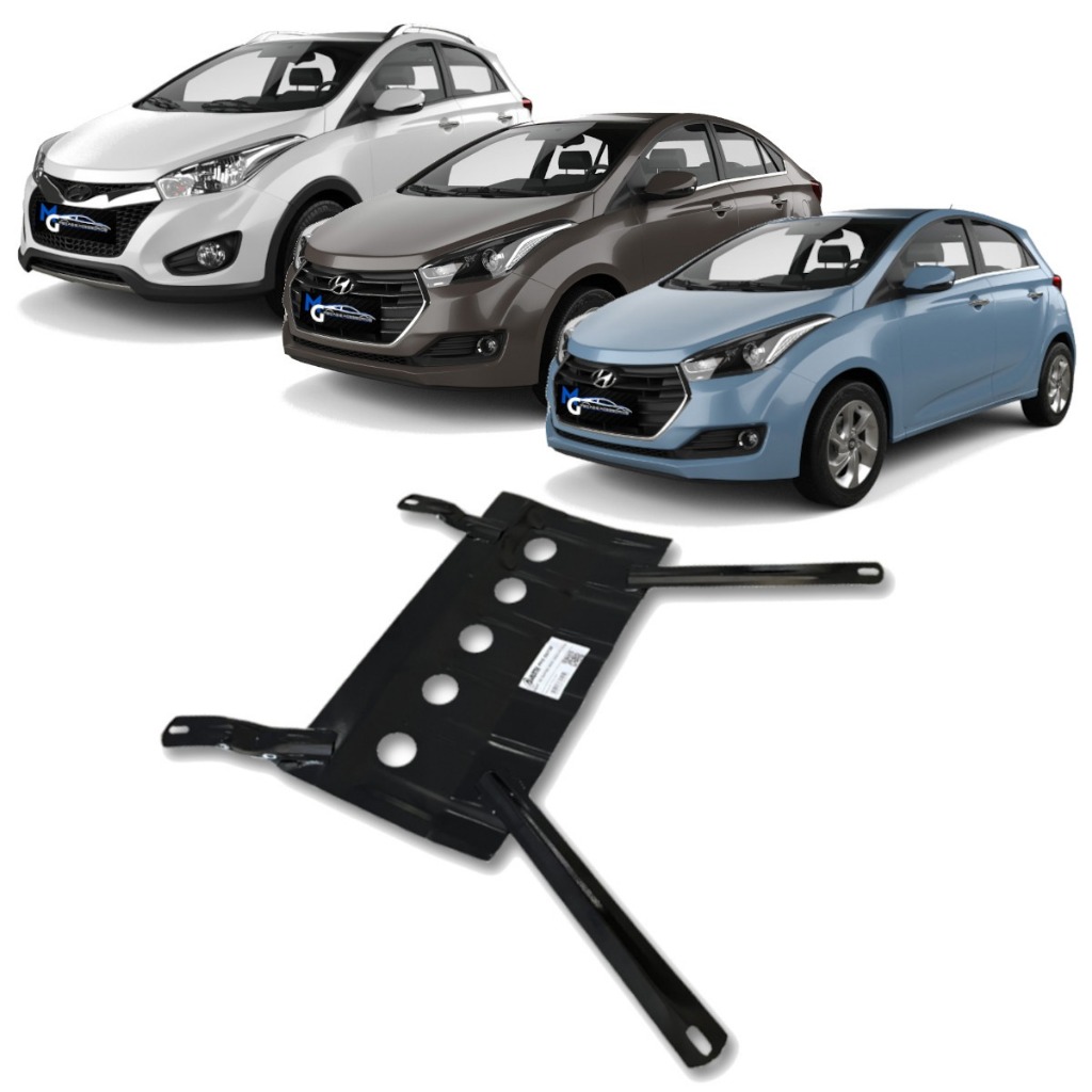Protetor de Carter Peito De Aço Hb20 Hb20x Hb20s 2012 2013 2014 2015 2016 2017 2018 2019 em Oferta na Shopee