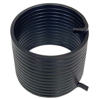 Mola Do Volante Elgin 4035 Genius Plus + Original em Oferta na Shopee