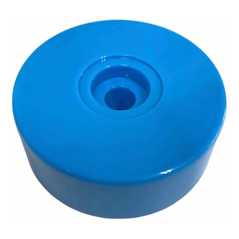 Volante Máquina De Costura Elgin Genius Plus Jx4035 Original em Oferta na Shopee