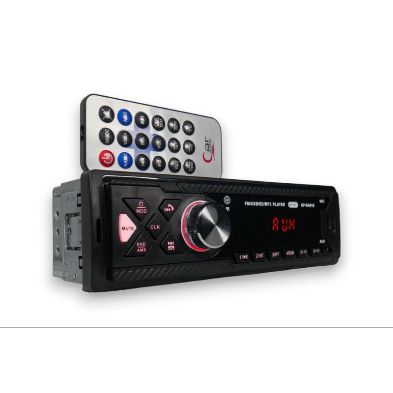 Carro Rádio Controle: Onde Comprar | BuscaProdutos