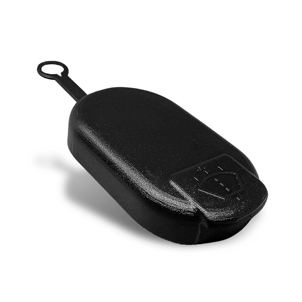 Tampa Limpador Parabrisa Água Renault Kwid Sandero Logan Captur Duster Clio Oroch