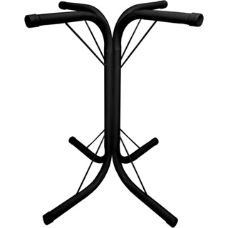 Base de Mesa Jantar Desmontável para Cozinha 75 cm Altura Tampo Madeira Vidro Granito em Oferta na Shopee