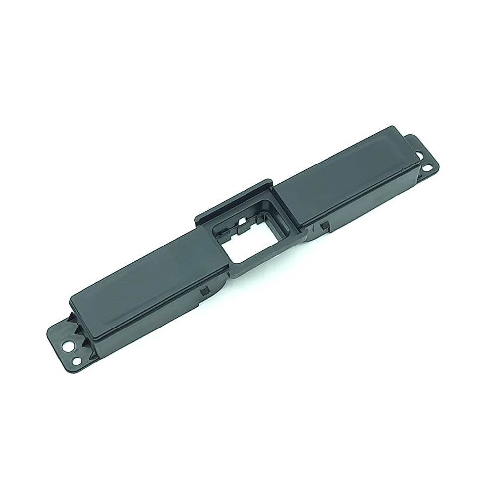 MOLDURA BOTÃO PISCA ALERTA NEW TRITON 2019 2585A 7003C366