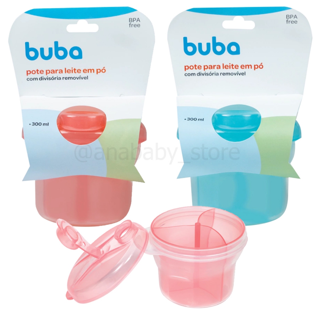 Dosador de Leite em Pó: Onde Comprar | BuscaProdutos