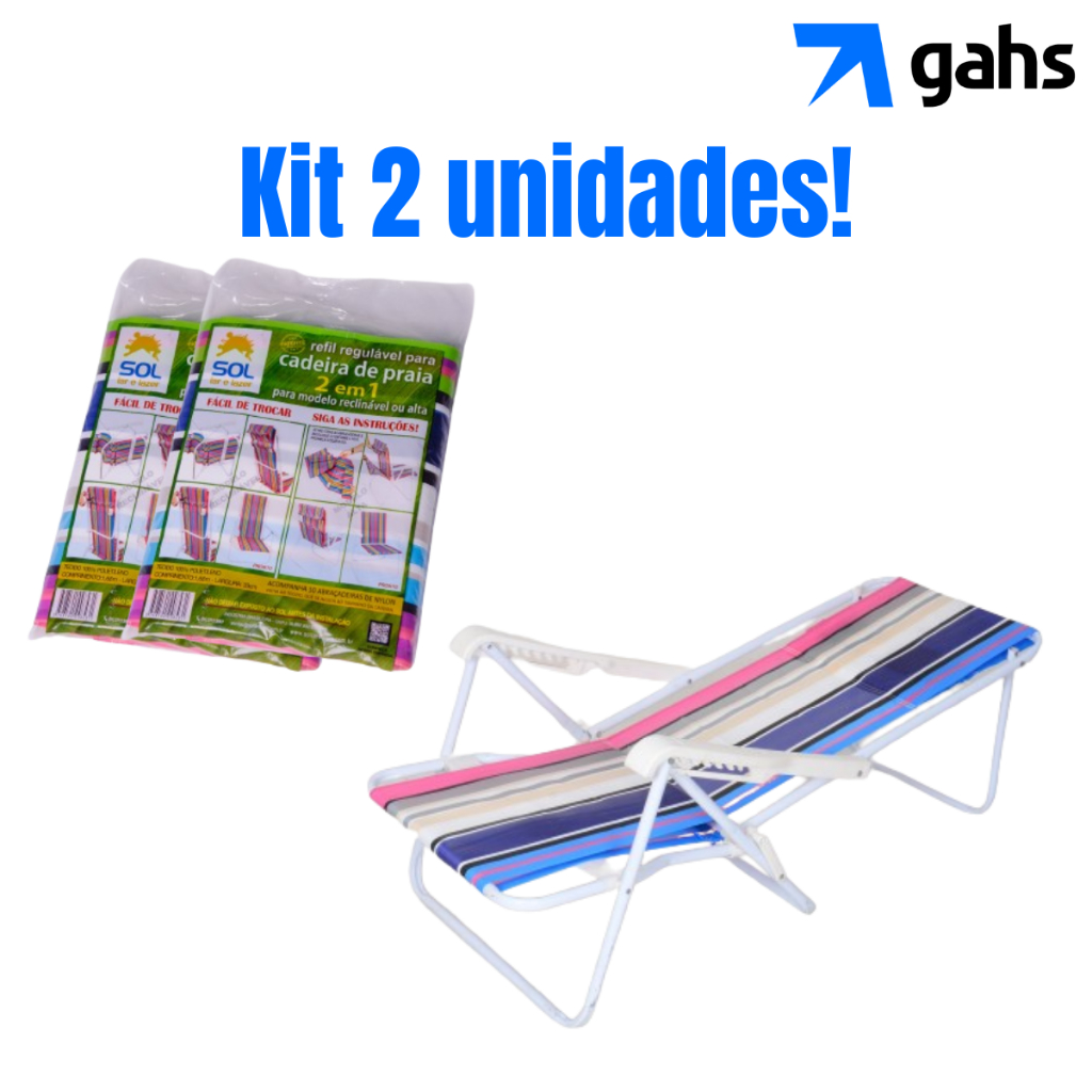 Imagem produto